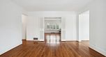 5909 Cartier Street