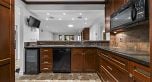 214 333 WETHERSFIELD DRIVE, Vancouver BC V5X 4M9