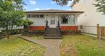 837 Windermere Street