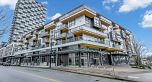 505 8580 RIVER DISTRICT CROSSING, Vancouver BC V5S 0B9