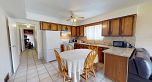 4205 Beatrice Street