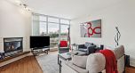 602 1483 HOMER STREET, Vancouver BC V6Z 3C7