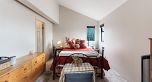 1215 W 67th Avenue