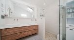 PH3 3220 W 4TH AVENUE, Vancouver BC V6K 1R9
