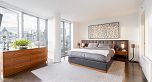 PH4 950 Cambie Street