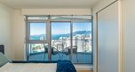2605 889 PACIFIC STREET, Vancouver BC V6Z 1C3