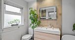 2 SENNOK CRESCENT, Vancouver BC V6N 2E4