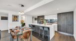 2803 1111 RICHARDS STREET, Vancouver BC V6B 0S3