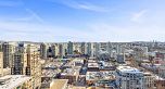 2803 1111 RICHARDS STREET, Vancouver BC V6B 0S3