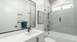 650 E 10TH AVENUE, Vancouver BC V5T 2A5