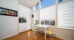 PH3 3220 W 4TH AVENUE, Vancouver BC V6K 1R9