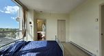 1307 4028 KNIGHT STREET, Vancouver BC V5N 5Y8
