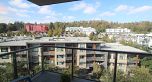 601 3168 RIVERWALK AVENUE, Vancouver BC V5S 0B8