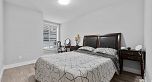 211 5818 LINCOLN STREET, Vancouver BC V5R 4P7