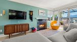 401 29 TEMPLETON DRIVE, Vancouver BC V5L 4M9