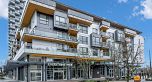 505 8580 RIVER DISTRICT CROSSING, Vancouver BC V5S 0B9