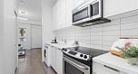 611 138 E Hastings Street