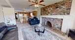 4205 Beatrice Street