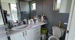506 2733 Chandlery Place