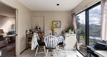1215 W 67th Avenue