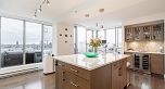 PH4 950 Cambie Street