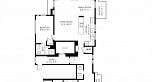 401 29 TEMPLETON DRIVE, Vancouver BC V5L 4M9