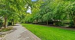 705 2799 YEW STREET, Vancouver BC V6K 4W2