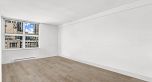 910 1500 HORNBY STREET, Vancouver BC V6Z 2R1