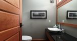 4188 Elgin Street