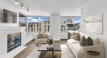 910 1500 HORNBY STREET, Vancouver BC V6Z 2R1