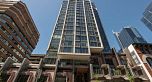 603 1133 Hornby Street