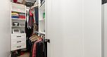 650 E 10TH AVENUE, Vancouver BC V5T 2A5
