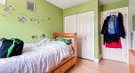308 1516 E 1ST AVENUE, Vancouver BC V5N 1A5