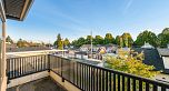 288 E 59th Avenue