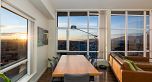 PH3 4815 Eldorado Mews