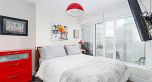 510 888 HOMER STREET, Vancouver BC V6B 0H7