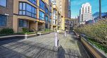 211 488 HELMCKEN STREET, Vancouver BC V6B 6E4