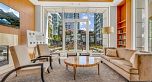 910 1500 HORNBY STREET, Vancouver BC V6Z 2R1