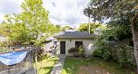 3149 W 28th Avenue