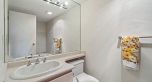 503 2668 ASH STREET, Vancouver BC V5Z 4K4