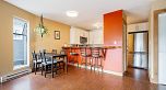 103 2001 BALSAM STREET, Vancouver BC V6K 4L6