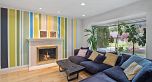 2 SENNOK CRESCENT, Vancouver BC V6N 2E4