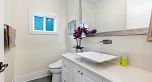 288 E 59th Avenue