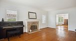 5909 Cartier Street