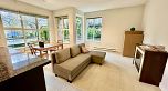 126 5928 BIRNEY AVENUE, Vancouver BC V6S 0B5