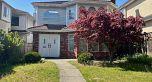 8491 Cartier Street