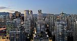 2803 1111 RICHARDS STREET, Vancouver BC V6B 0S3