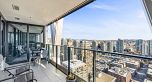 2803 1111 RICHARDS STREET, Vancouver BC V6B 0S3