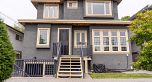 1316 W 59th Avenue