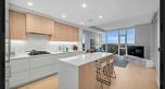 1304 7433 Cambie Street